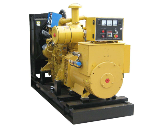 蒙城发电机出租 蒙城发电机出租